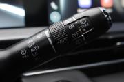 Chery Tiggo 7 Pro Max I Брянск  - изображение 41