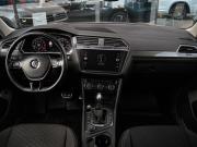 Volkswagen Tiguan II Москва  - изображение 28