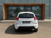 Lada (ВАЗ) XRAY I Оренбург  - изображение 21