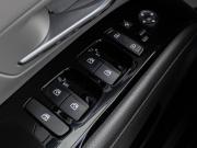 Hyundai Tucson IV Краснодар  - изображение 43
