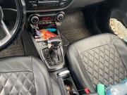 Kia Rio IV Санкт-Петербург  - изображение 13