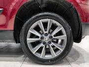 Skoda Yeti I Рестайлинг Казань  - изображение 44