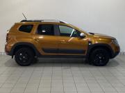 Renault Duster II Курск  - изображение 19