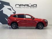 Haval Jolion I Ростов-на-Дону  - изображение 33