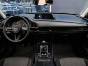 Mazda CX-30 I Москва  - изображение 26