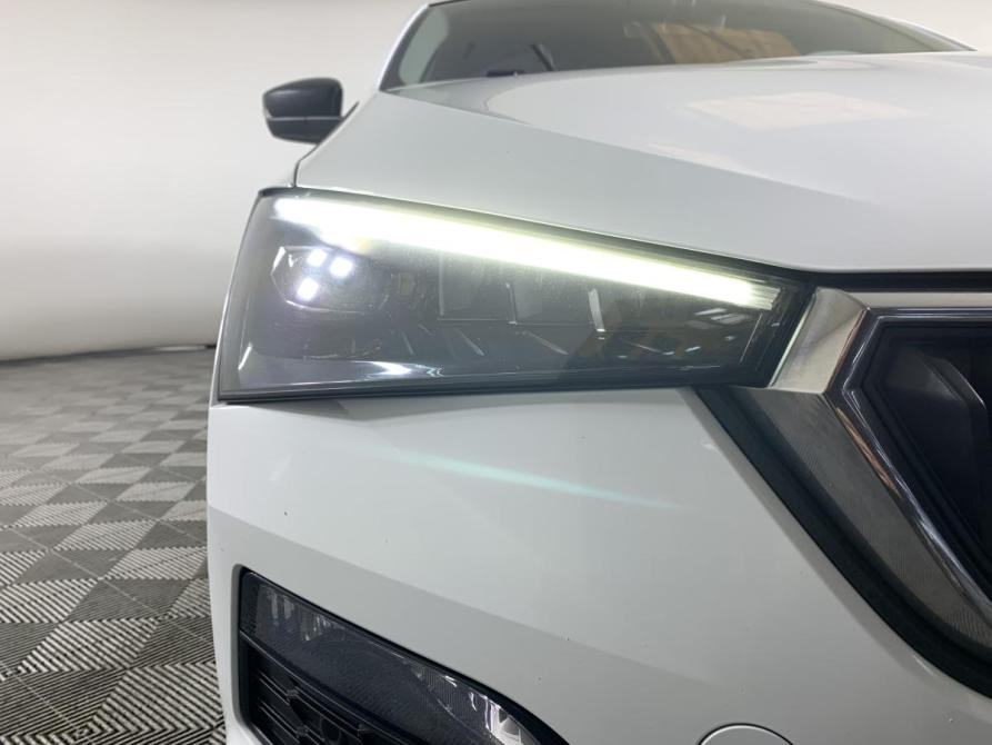 Skoda Rapid II Москва  - изображение 9