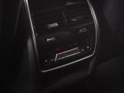 BMW X5 IV (G05/G18) Минеральные Воды  - изображение 45