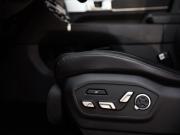 Hyundai Santa Fe V (MX5) Санкт-Петербург  - изображение 67