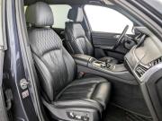 BMW X5 IV (G05/G18) Москва  - изображение 52