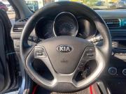 Kia Rio III Рестайлинг Сыктывкар  - изображение 48