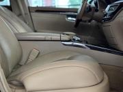 Mercedes-Benz S-Класс V (W221) Рестайлинг Екатеринбург  - изображение 54