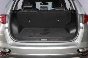 Kia Sportage IV Рестайлинг Новосибирск  - изображение 36