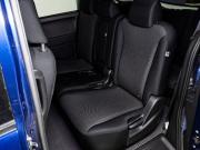 Honda Freed I Рестайлинг Тюмень  - изображение 40
