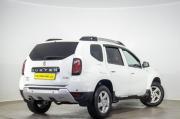 Renault Duster I Рестайлинг Оренбург  - изображение 26
