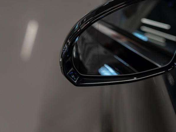 Mercedes-Benz Maybach S-Класс II (Z223) с пробегом 2021 года, цена 17 250 000 рублей, 3618 км, седан, Автокод Объявления