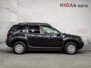 Renault Duster I Рестайлинг Екатеринбург  - изображение 29