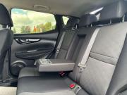 Nissan Qashqai II Тверь  - изображение 48