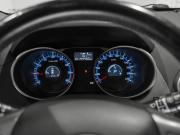 Hyundai ix35 I Рестайлинг Москва  - изображение 34