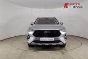 Haval F7 I Волгоград  - изображение 21