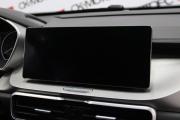 Geely Coolray I Сургут  - изображение 49