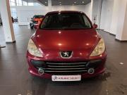 Peugeot 307 I Рестайлинг Чебоксары  - изображение 37