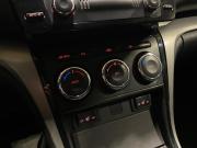 Mazda 6 II (GH) Рестайлинг Челябинск  - изображение 29