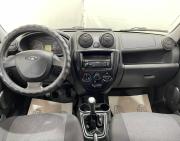 Lada (ВАЗ) Granta I Воронеж  - изображение 34