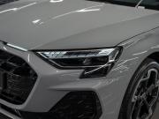 Audi A3 IV (8Y) Рестайлинг Москва  - изображение 46