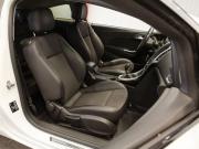 Opel Astra J Рестайлинг Иваново  - изображение 62