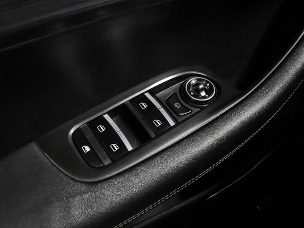 Chery Tiggo 7 Pro I с пробегом 2021 года, цена 1 649 000 рублей, 61859 км, внедорожник, Автокод Объявления