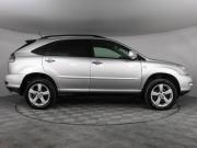 Lexus RX II Рестайлинг Химки  - изображение 19