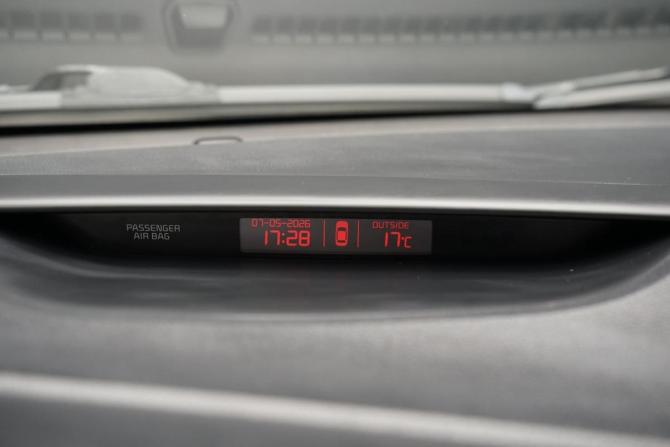 Kia Ceed II с пробегом 2012 года, цена 1 150 000 рублей, 167829 км, хэтчбек, Автокод Объявления