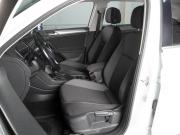 Volkswagen Tiguan II Минеральные Воды  - изображение 30