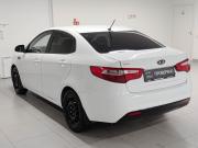 Kia Rio III Казань  - изображение 30