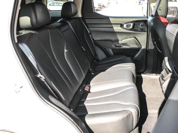 Haval H3 I с пробегом 2024 года, цена 2 329 000 рублей, 42559 км, внедорожник, Автокод Объявления