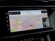 Audi Q8 I (4M) Санкт-Петербург  - изображение 51