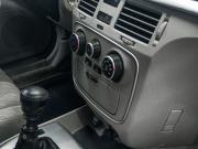 Hyundai Sonata V (NF) Ростов-на-Дону  - изображение 55