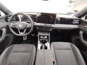 Volkswagen Tiguan III (China Market) Москва  - изображение 38