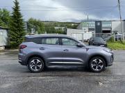Chery Tiggo 7 Pro Max I Мурманск  - изображение 26