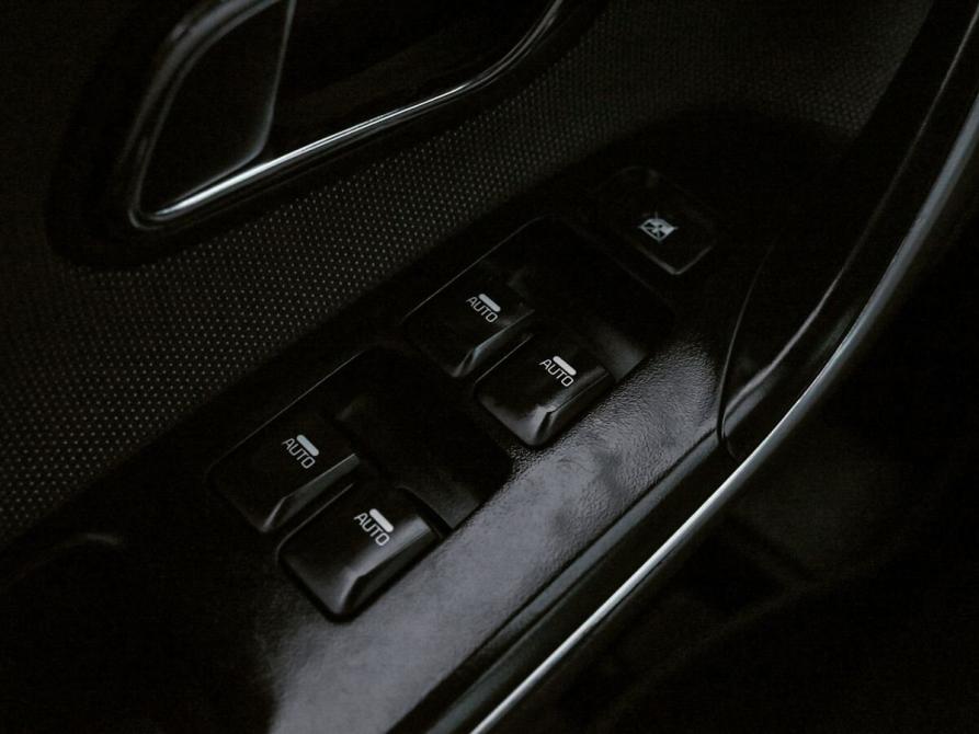 Kia Ceed II Екатеринбург  - изображение 14