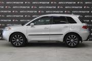 Acura RDX I Рестайлинг Томск  - изображение 18