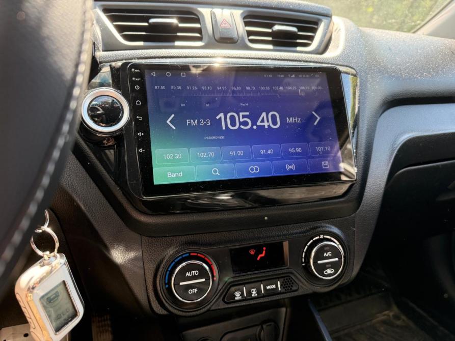 Kia Rio III Нижний Новгород  - изображение 3