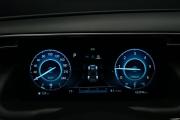 Hyundai Tucson IV Крым  - изображение 41