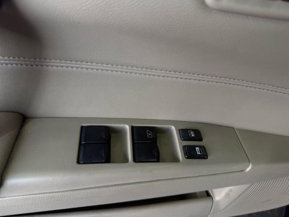 Nissan Teana I (J31) Рестайлинг с пробегом 2006 года, цена 499 000 рублей, 278986 км, седан, Автокод Объявления