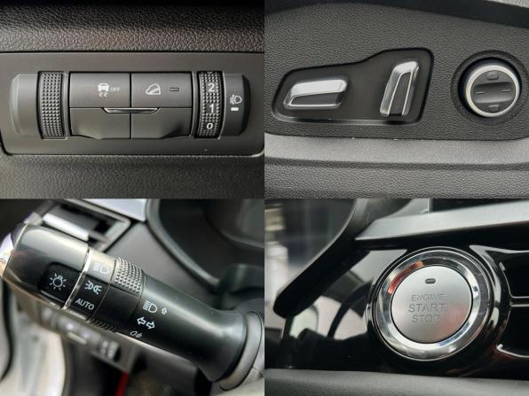 Chery Tiggo 4 Pro I с пробегом 2023 года, цена 1 299 000 рублей, 122000 км, внедорожник, Автокод Объявления