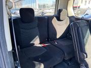 Nissan Serena IV (C26) Стерлитамак  - изображение 41