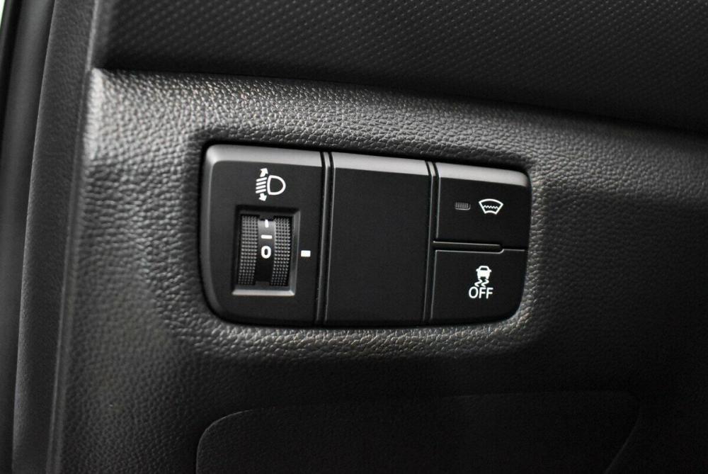 Hyundai Creta I Москва  - изображение 11