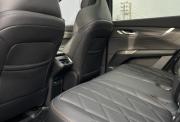 Changan CS75 Plus IV Красноярск  - изображение 45