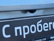 Kia Sportage IV Рестайлинг Екатеринбург  - изображение 77