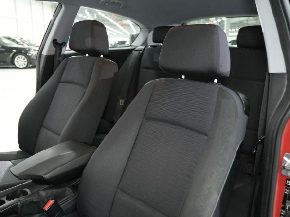 BMW 1 серии I (E81/E82/E87/E88) Рестайлинг с пробегом 2011 года, цена 780 000 рублей, 258000 км, хэтчбек, Автокод Объявления